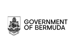 Bermuda Government Seal
