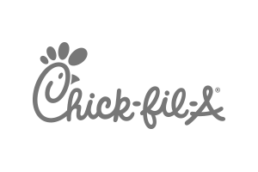 Chik-Fil-A Logo