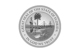 State of Florida Seal